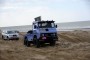 Thumbs/tn_4x4 Katwijk 2019 032.jpg